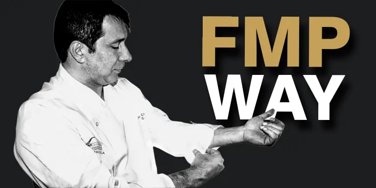 FMP-Way